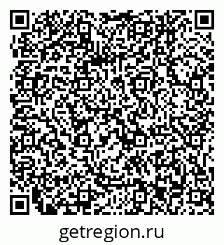 79061243511
