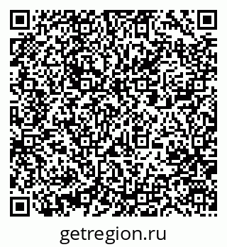 79061243512