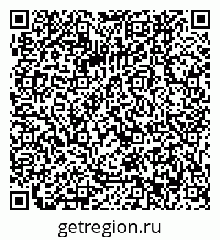 79061243515
