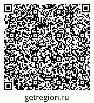 79061243516