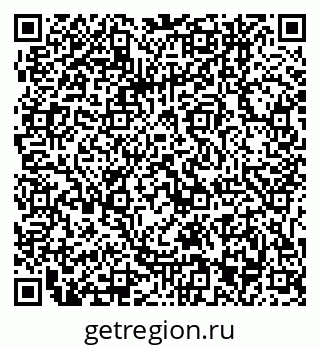 79061243518