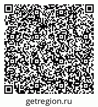 79061243519