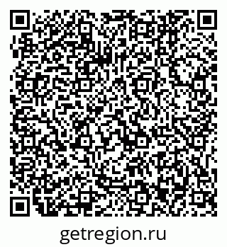 79061243522