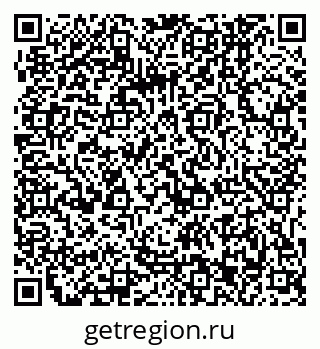 79061243524