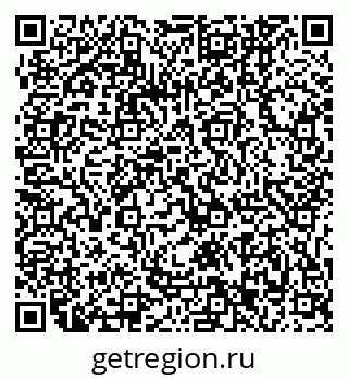 79061243527