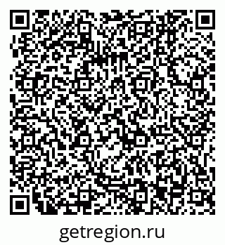 79061243529