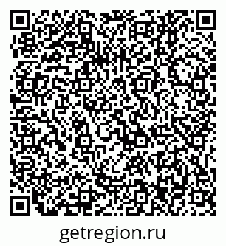 79061243531