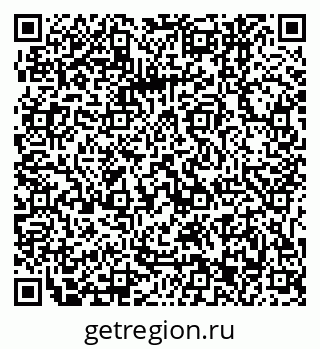 79061243534