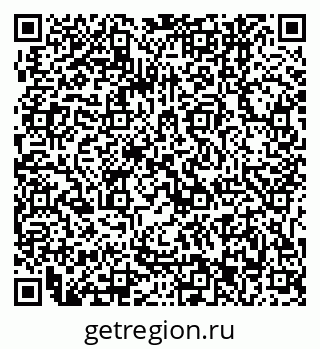 79061243535