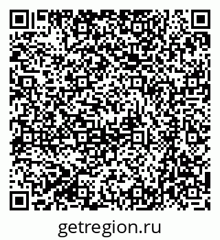 79061243539