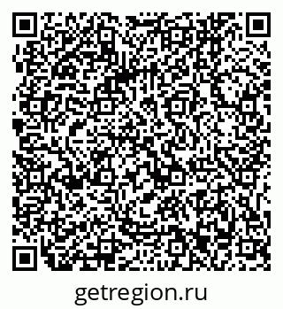 79061243543