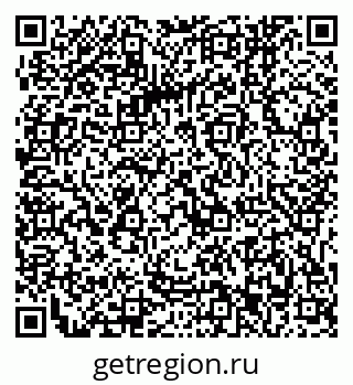 79061243545