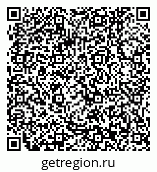 79061243546