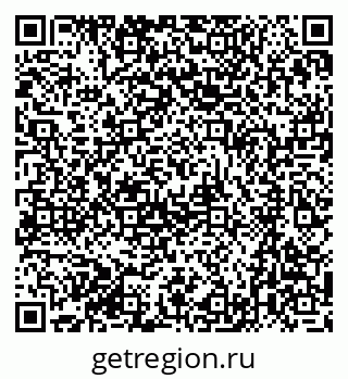 79061243551
