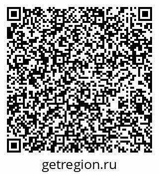 79061243553
