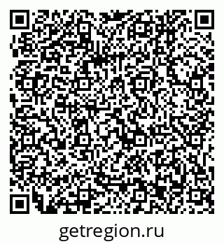 79061243554
