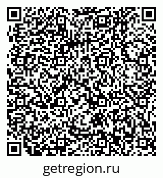 79061243555