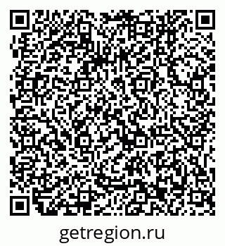 79061243556