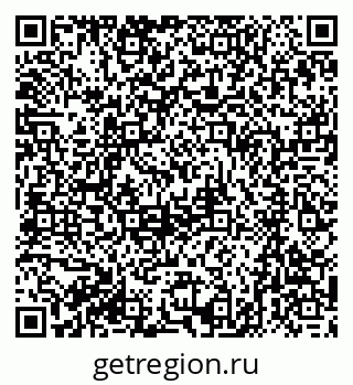 79061243557