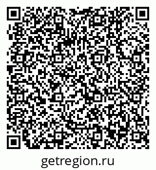 79061243558