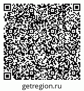 79061243560