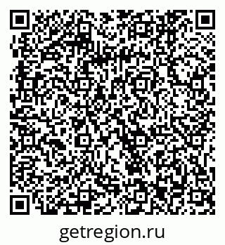 79061243561