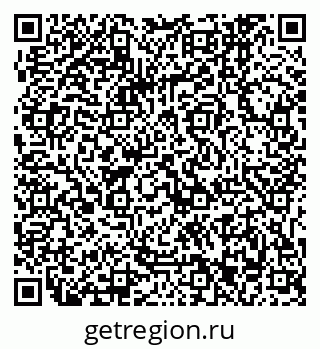 79061243563