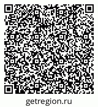 79061243565
