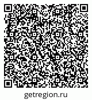 79061243566
