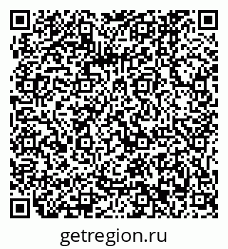 79061243567