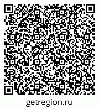 79061243568