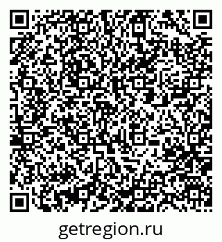 79061243571