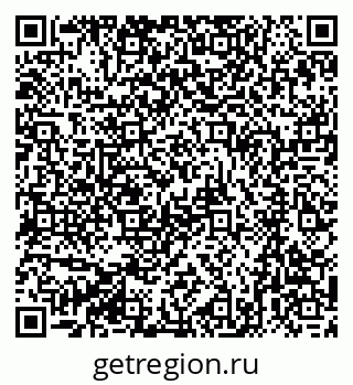79061243572