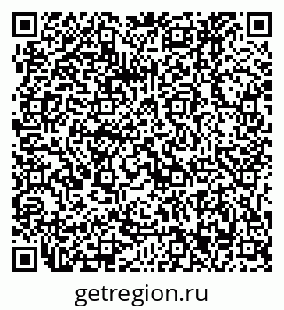 79061243573