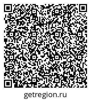 79061243575