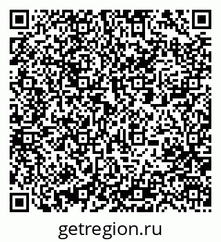 79061243578