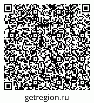 79061243579