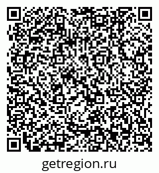 79061243583