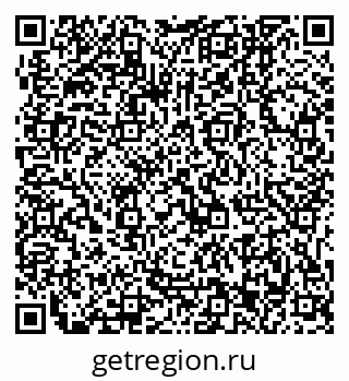 79061243584
