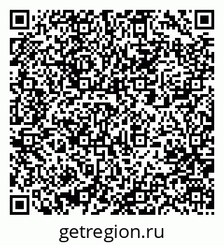 79061243585