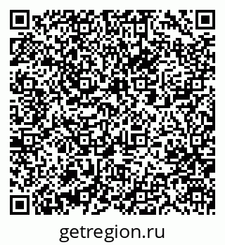 79061243586