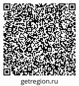 79061243587