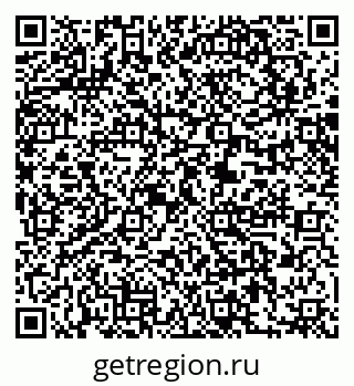 79061243588