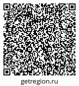 79061243591
