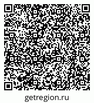79061243594