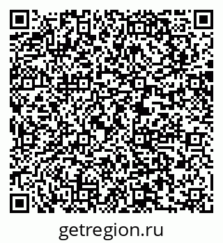 79061243595