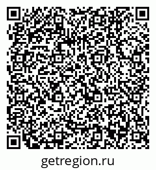 79061243598