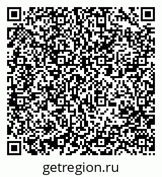 79061243599