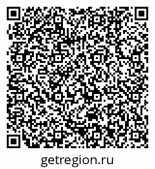 79061243601