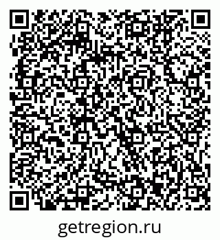 79061243602